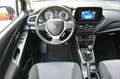 Suzuki SX4 S-Cross 1.4 Select AllGrip (4x4) Airco / Trekhaak afn Bruin - thumbnail 24