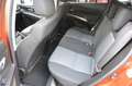 Suzuki SX4 S-Cross 1.4 Select AllGrip (4x4) Airco / Trekhaak afn Bruin - thumbnail 28