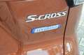 Suzuki SX4 S-Cross 1.4 Select AllGrip (4x4) Airco / Trekhaak afn Bruin - thumbnail 13