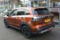 Suzuki SX4 S-Cross 1.4 Select AllGrip (4x4) Airco / Trekhaak afn Bruin - thumbnail 18