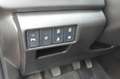 Suzuki SX4 S-Cross 1.4 Select AllGrip (4x4) Airco / Trekhaak afn Bruin - thumbnail 21