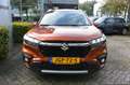Suzuki SX4 S-Cross 1.4 Select AllGrip (4x4) Airco / Trekhaak afn Bruin - thumbnail 2
