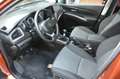 Suzuki SX4 S-Cross 1.4 Select AllGrip (4x4) Airco / Trekhaak afn Bruin - thumbnail 20