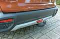Suzuki SX4 S-Cross 1.4 Select AllGrip (4x4) Airco / Trekhaak afn Bruin - thumbnail 12