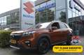 Suzuki SX4 S-Cross 1.4 Select AllGrip (4x4) Airco / Trekhaak afn Bruin - thumbnail 1