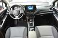 Suzuki SX4 S-Cross 1.4 Select AllGrip (4x4) Airco / Trekhaak afn Bruin - thumbnail 22