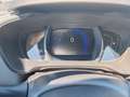 Renault Kadjar 1.5 dci energy Hypnotic 110cv - thumbnail 6