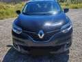 Renault Kadjar 1.5 dci energy Hypnotic 110cv - thumbnail 4