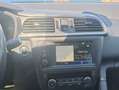 Renault Kadjar 1.5 dci energy Hypnotic 110cv - thumbnail 8