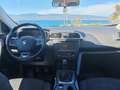 Renault Kadjar 1.5 dci energy Hypnotic 110cv - thumbnail 5
