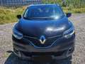 Renault Kadjar 1.5 dci energy Hypnotic 110cv - thumbnail 3