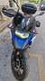BMW F 800 GS 2025 Blu/Azzurro - thumbnail 3