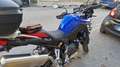BMW F 800 GS 2025 Blu/Azzurro - thumbnail 4