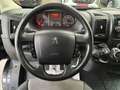 Peugeot Boxer 2.2 HDI 120CV UTILITAIRE GPS CAMERA TVA DEDUCTIBLE Noir - thumbnail 5