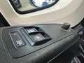 Peugeot Boxer 2.2 HDI 120CV UTILITAIRE GPS CAMERA TVA DEDUCTIBLE Noir - thumbnail 10