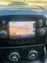 Peugeot Boxer 2.2 HDI 120CV UTILITAIRE GPS CAMERA TVA DEDUCTIBLE Noir - thumbnail 12