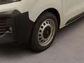 Opel Vivaro Cargo/Kasten Lang L3 2.0 AT NAVI*WIRELESS*KEYLESS Weiß - thumbnail 6