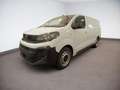 Opel Vivaro Cargo/Kasten Lang L3 2.0 AT NAVI*WIRELESS*KEYLESS Weiß - thumbnail 2