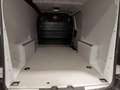 Opel Vivaro Cargo/Kasten Lang L3 2.0 AT NAVI*WIRELESS*KEYLESS Weiß - thumbnail 13