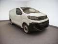 Opel Vivaro Cargo/Kasten Lang L3 2.0 AT NAVI*WIRELESS*KEYLESS Weiß - thumbnail 7
