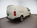 Opel Vivaro Cargo/Kasten Lang L3 2.0 AT NAVI*WIRELESS*KEYLESS Weiß - thumbnail 3