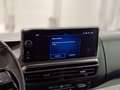 Opel Vivaro Cargo/Kasten Lang L3 2.0 AT NAVI*WIRELESS*KEYLESS Weiß - thumbnail 11