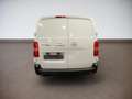 Opel Vivaro Cargo/Kasten Lang L3 2.0 AT NAVI*WIRELESS*KEYLESS Weiß - thumbnail 5