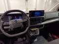 Opel Vivaro Cargo/Kasten Lang L3 2.0 AT NAVI*WIRELESS*KEYLESS Weiß - thumbnail 10