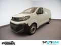 Opel Vivaro Cargo/Kasten Lang L3 2.0 AT NAVI*WIRELESS*KEYLESS Weiß - thumbnail 1