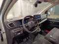 Opel Vivaro Cargo/Kasten Lang L3 2.0 AT NAVI*WIRELESS*KEYLESS Weiß - thumbnail 9
