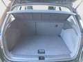 SEAT Arona Reference 1.0 TSI Schwarz - thumbnail 11