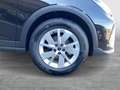 SEAT Arona Reference 1.0 TSI Schwarz - thumbnail 5