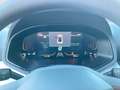 SEAT Arona Reference 1.0 TSI Schwarz - thumbnail 8