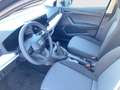 SEAT Arona Reference 1.0 TSI Schwarz - thumbnail 7