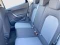 SEAT Arona Reference 1.0 TSI Schwarz - thumbnail 10