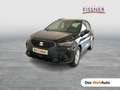 SEAT Arona Reference 1.0 TSI Schwarz - thumbnail 1
