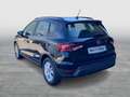 SEAT Arona Reference 1.0 TSI Schwarz - thumbnail 3