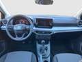 SEAT Arona Reference 1.0 TSI Schwarz - thumbnail 9