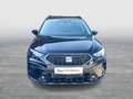 SEAT Arona Reference 1.0 TSI Schwarz - thumbnail 6