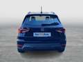 SEAT Arona Reference 1.0 TSI Schwarz - thumbnail 4