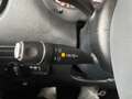 Mercedes-Benz Vito 116 CDI KA Extralang / Automatik / DAB / Kamera / Blanco - thumbnail 14