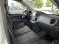 Mercedes-Benz Vito 116 CDI KA Extralang / Automatik / DAB / Kamera / Blanco - thumbnail 6