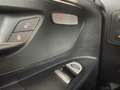 Mercedes-Benz Vito 116 CDI KA Extralang / Automatik / DAB / Kamera / Blanco - thumbnail 12