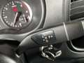 Mercedes-Benz Vito 116 CDI KA Extralang / Automatik / DAB / Kamera / Blanco - thumbnail 13