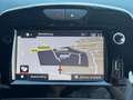 Renault Clio 0.9 TCe Zen / Navigatie / Cruise Control / Bluetoo Gris - thumbnail 8
