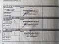 Renault Clio 0.9 TCe Zen / Navigatie / Cruise Control / Bluetoo Gris - thumbnail 27