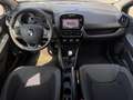 Renault Clio 0.9 TCe Zen / Navigatie / Cruise Control / Bluetoo Gris - thumbnail 2