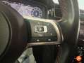 Volkswagen Golf GTI 2.0 TSI Performance DSG7 180kW Azul - thumbnail 27