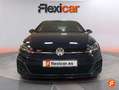 Volkswagen Golf GTI 2.0 TSI Performance DSG7 180kW Azul - thumbnail 9