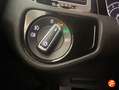 Volkswagen Golf GTI 2.0 TSI Performance DSG7 180kW Azul - thumbnail 31